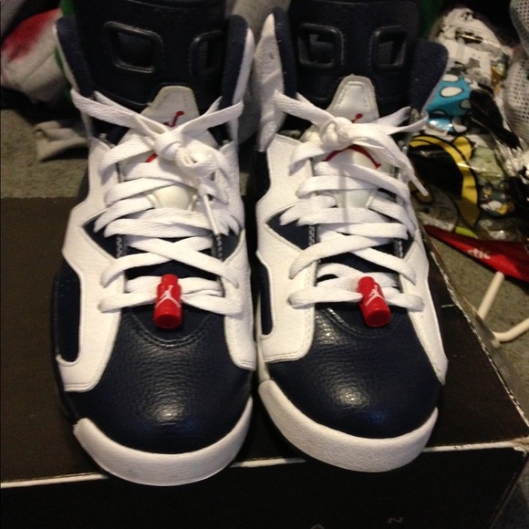 Jordan 13 Bred, - Picture 4 of 4